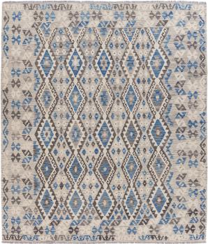 Kilim Afghan Heritage 296x258