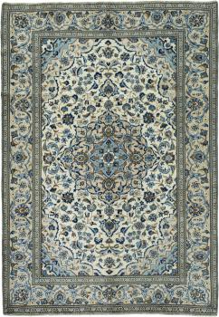 Keshan 342x239