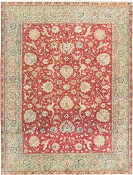 Tabriz Antik 367x281