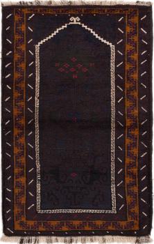 Baluch 140x90