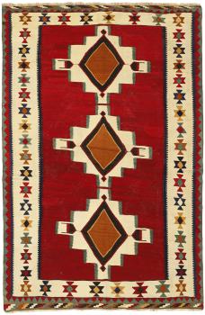 Kilim Fars 237x149