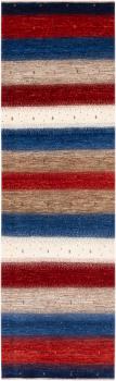 Perski Gabbeh Loribaft Essence 289x87