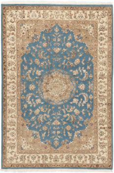 Indo Tabriz 183x127