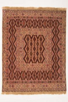 Kilim Nimbaft 175x134