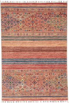 Design Arijana 147x100