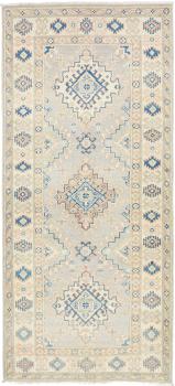 Kazak 186x81