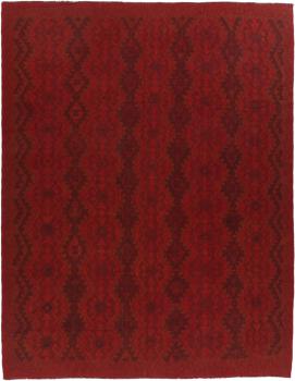 Kilim Afghan Heritage 335x262