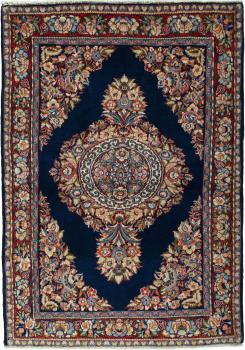 Sarough 146x103