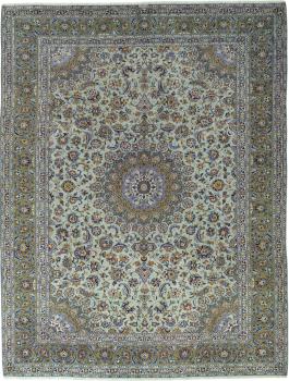 Keshan 397x304