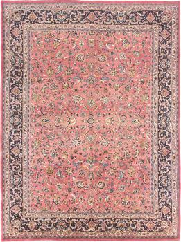 Mashad Semi アンティーク 405x308