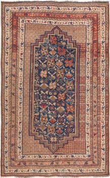 Afshar Antiek 176x110