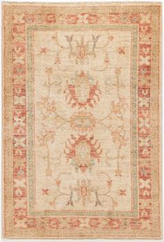 Ziegler Farahan 116x79