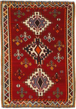 Kilim Fars 229x156