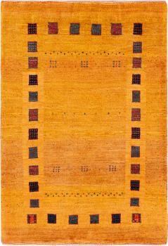 Perser Gabbeh Loribaft Essence 133x94