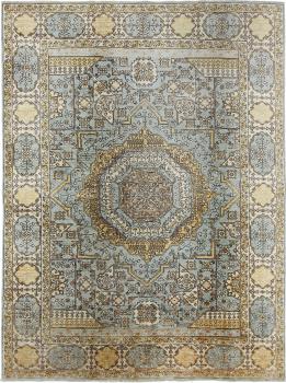 Mamluk 250x192