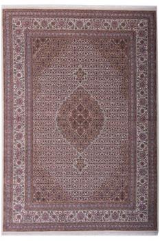 Indo Tabriz 245x172