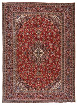 カシャン 396x289