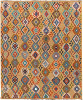 Kilim Afgán 301x258