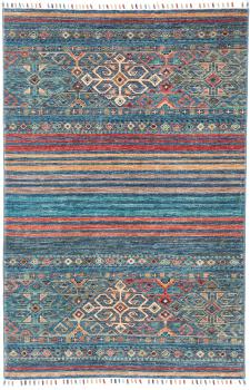 Design Arijana 154x100