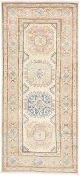 Kazak 188x86