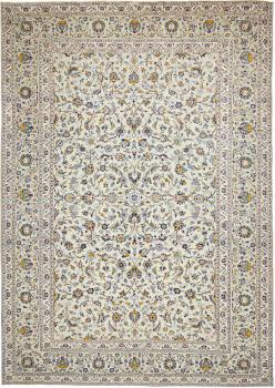 Keshan 439x311