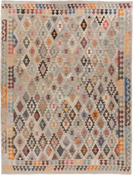 Kilim Afghan Heritage 340x264