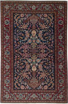 Isfahan Antikke 212x136