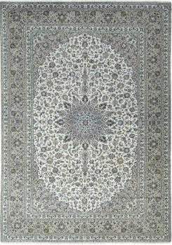Kashan 409x289