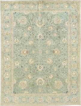 タブリーズ アンティーク 405x306