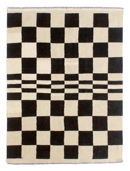 Kilim Afghan Design 178x133