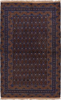 Baluch 140x90
