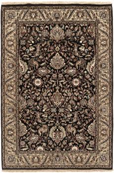 Indo Kashan 181x123