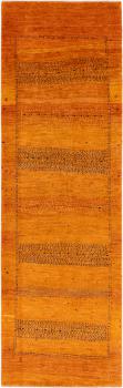 Perzsa Gabbeh Loribaft Essence 299x92