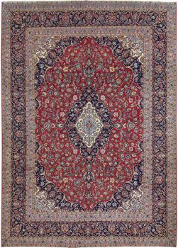 Kashan 424x305