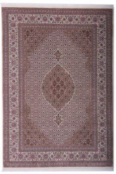 Indo Tabriz 245x173