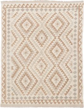 Kilim Afegão Heritage 186x145