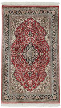 Kashmir Silke 123x73