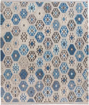 Kilim Afghan Heritage 300x258