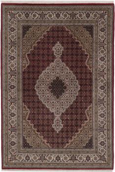 Indo Tabriz 243x167