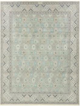 Nain 6La Habibian 403x308