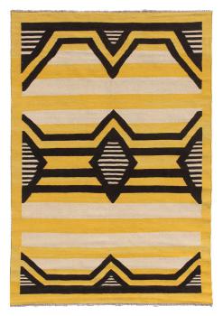 Kilim Afghan Heritage 248x172