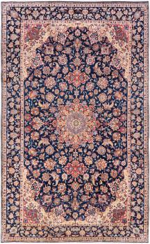 Nadjafabad Alt 489x306