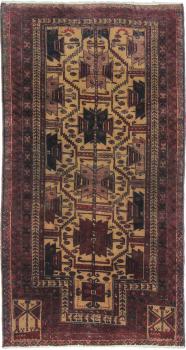 Baluch 154x84