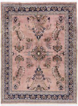 Indo Sarough 379x288