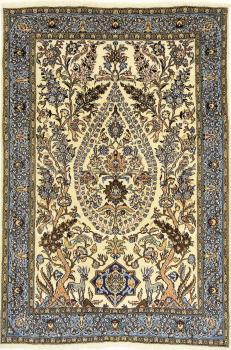 Qum 211x142