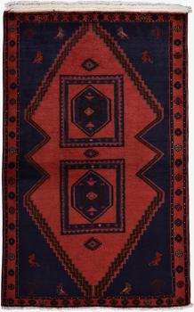 Kelardasht 149x94