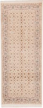 Indo Tabriz 201x81