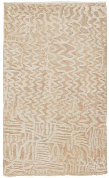 Sindhi 89x61