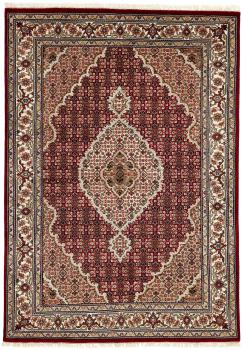 Indo Tabriz 201x144