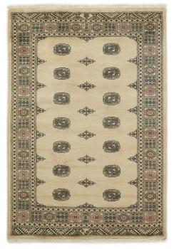 Pakistan Buchara 3ply 196x137